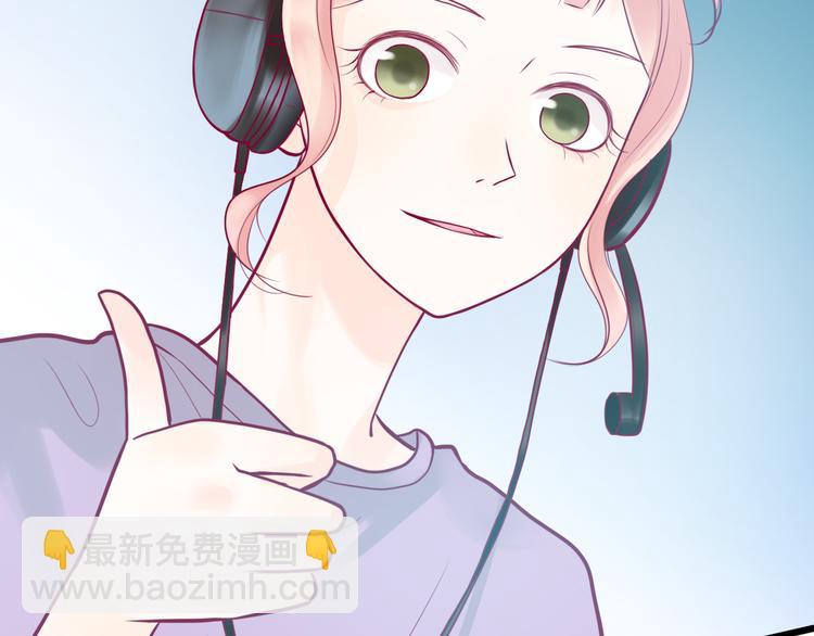 第14话 游戏之争(1/3)-第14话