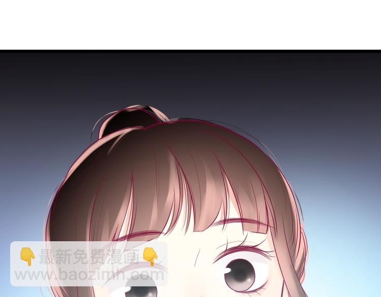 第14话 游戏之争(1/3)-第14话