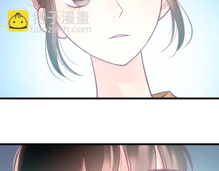 第14话 游戏之争(1/3)-第14话