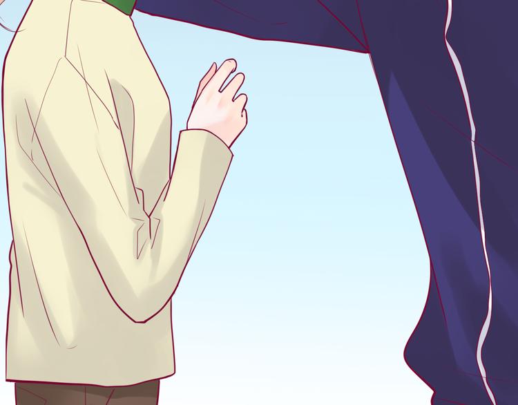 第16话 对过去的反抗(1/3)-第16话