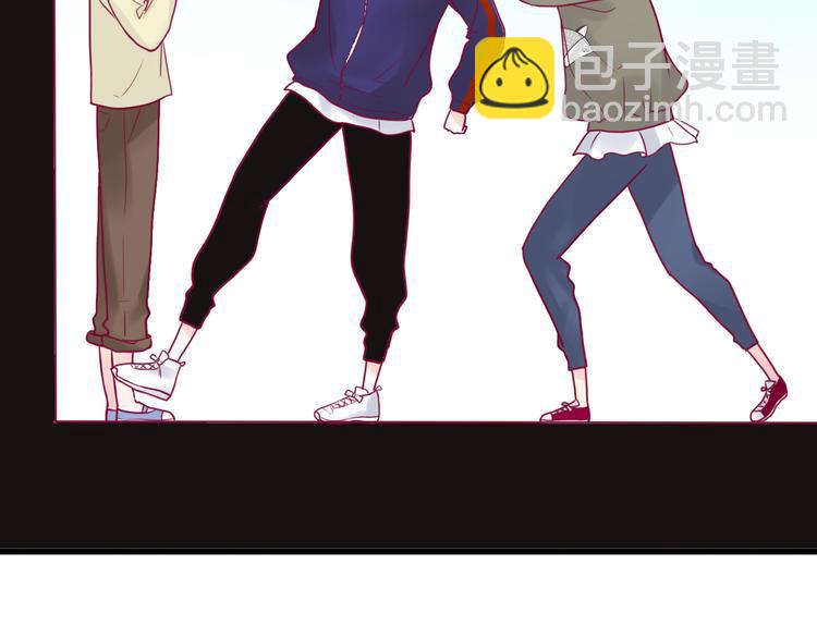 第16话 对过去的反抗(1/3)-第16话