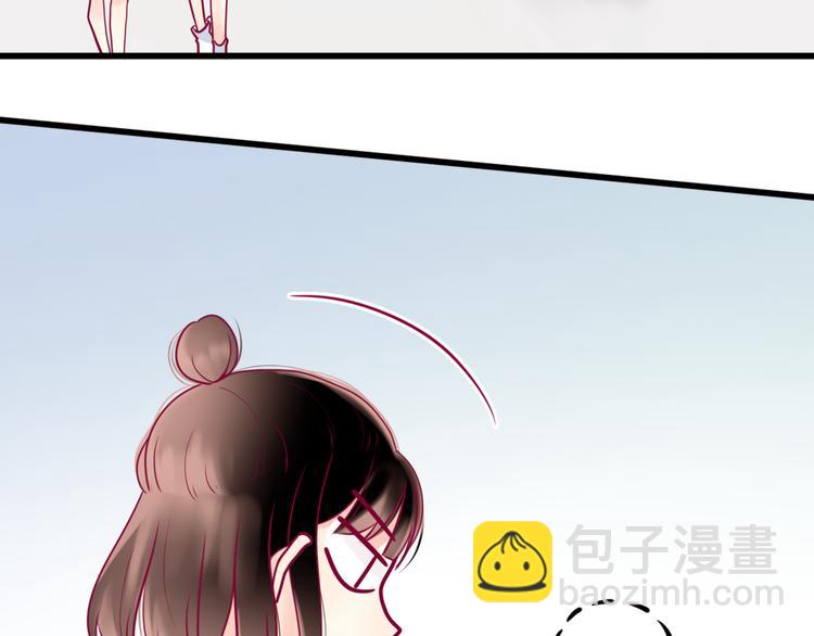 第16话 对过去的反抗(1/3)-第16话