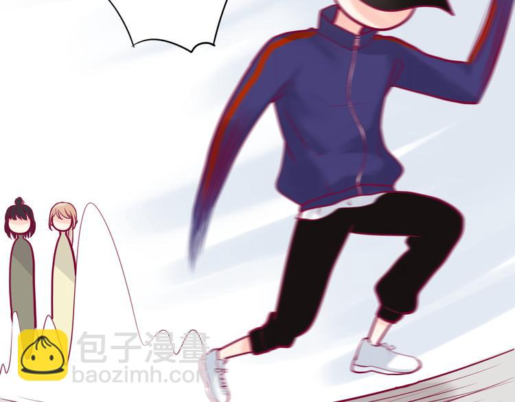 第16话 对过去的反抗(1/3)-第16话