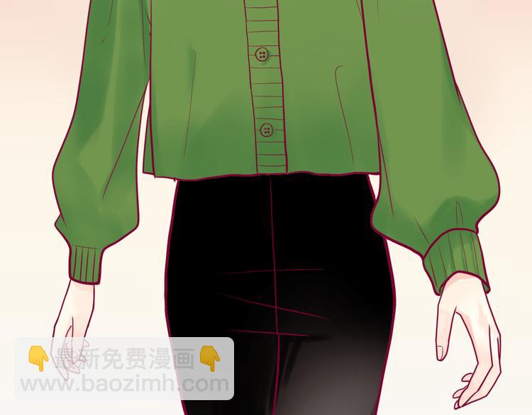 第18话 他不像看起来那么冷漠(1/3)-第18话