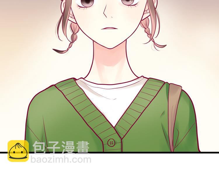 第18话 他不像看起来那么冷漠(1/3)-第18话