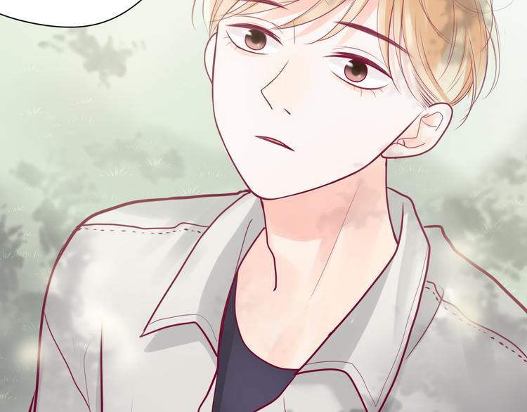 第20话 我对你的喜欢(1/4)-第20话