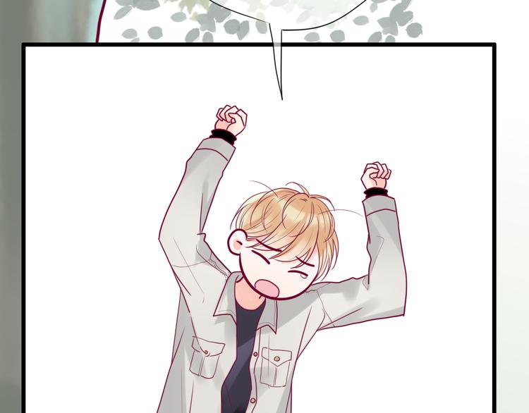 第20话 我对你的喜欢(1/4)-第20话