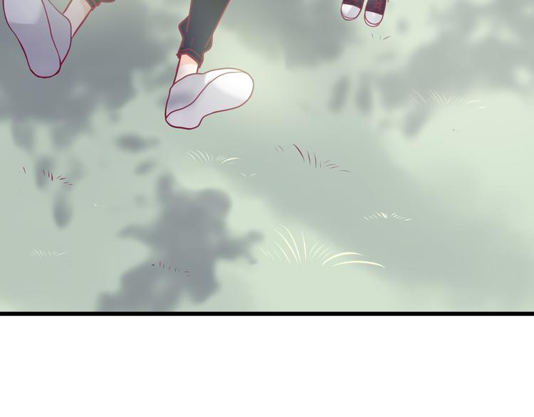 第20话 我对你的喜欢(1/4)-第20话