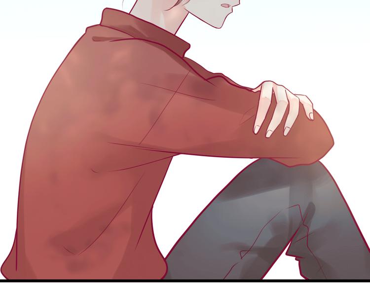 第20话 我对你的喜欢(1/4)-第20话