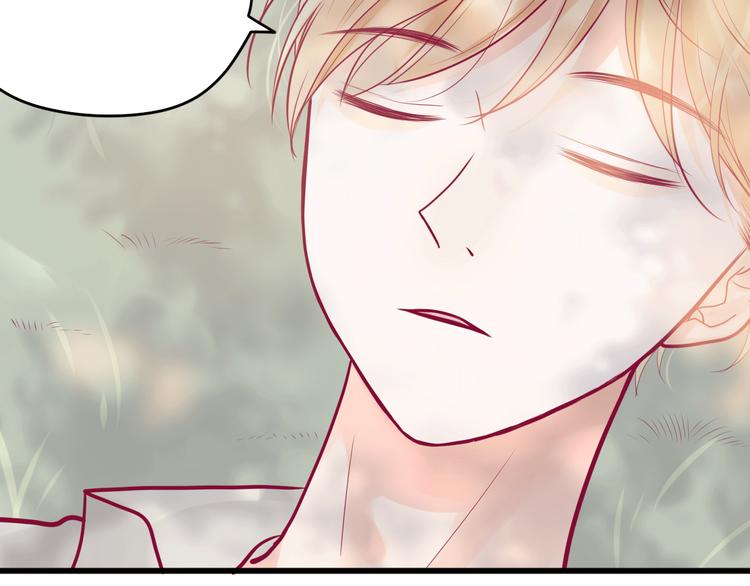 第20话 我对你的喜欢(1/4)-第20话