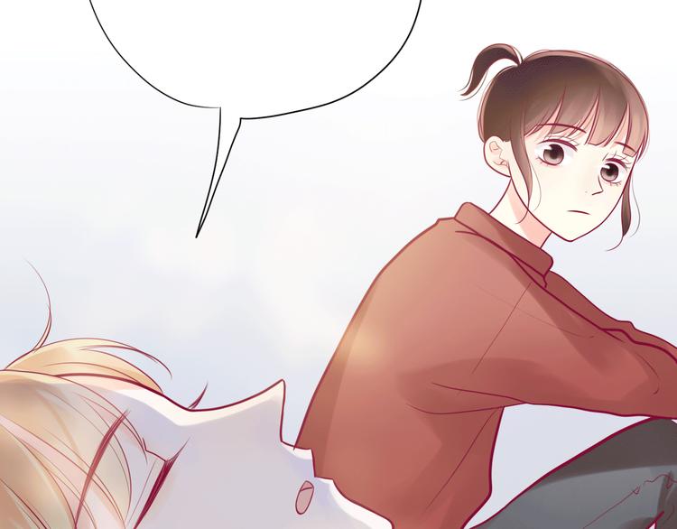 第20话 我对你的喜欢(1/4)-第20话