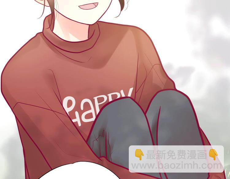 第20话 我对你的喜欢(1/4)-第20话