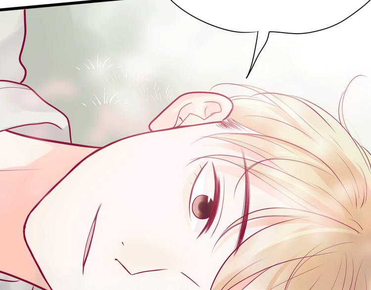 第20话 我对你的喜欢(1/4)-第20话