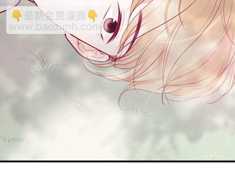 第20话 我对你的喜欢(1/4)-第20话