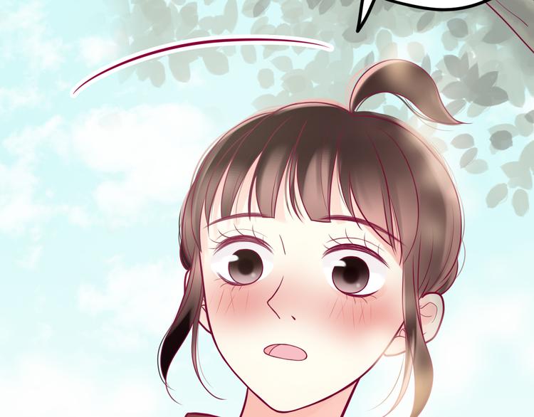 第20话 我对你的喜欢(1/4)-第20话