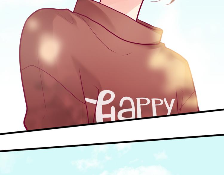 第20话 我对你的喜欢(1/4)-第20话