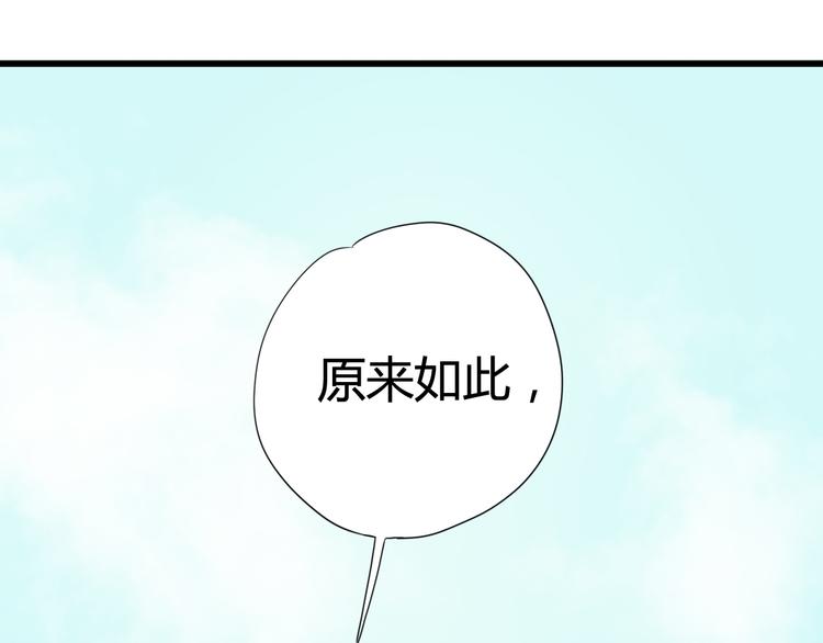 第20话 我对你的喜欢(1/4)-第20话