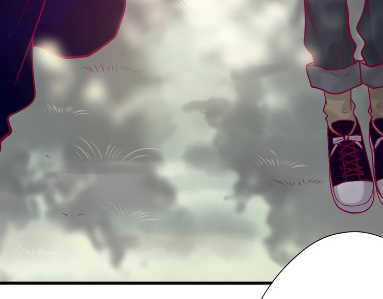 第20话 我对你的喜欢(1/4)-第20话