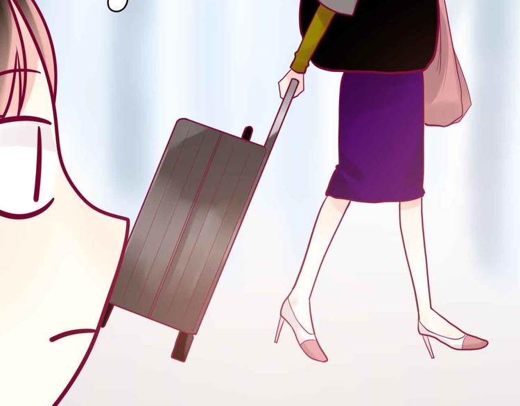 第22话 去漫展吧(1/3)-第22话