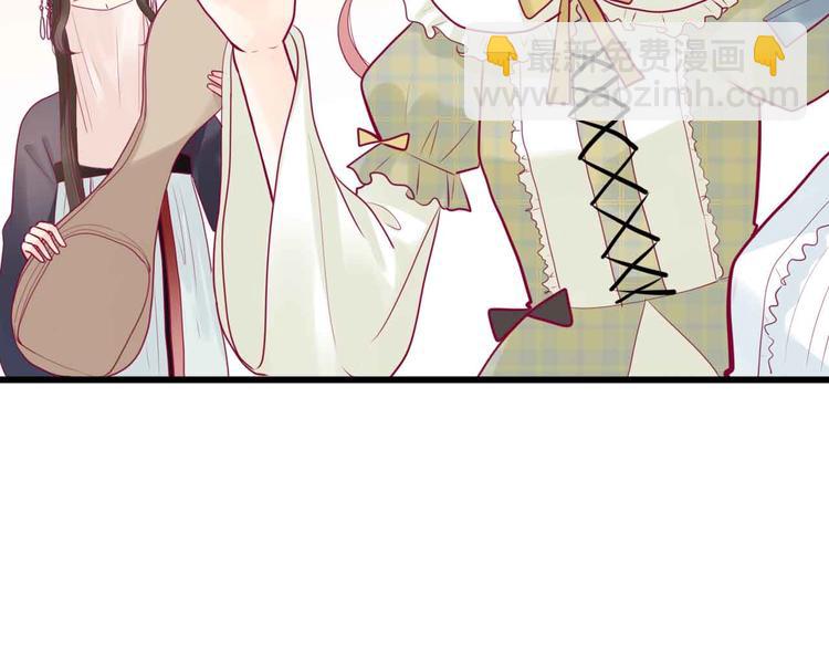 第24话 下定决心(1/3)-第24话