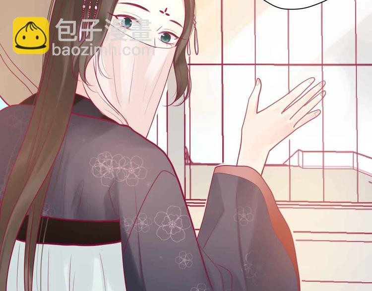 第24话 下定决心(1/3)-第24话