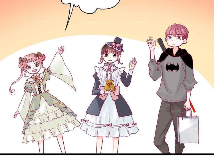 第24话 下定决心(1/3)-第24话