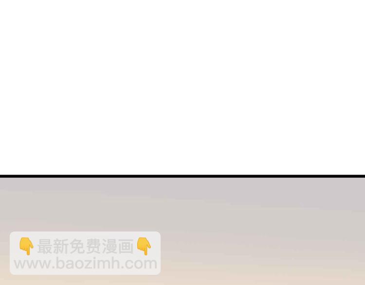 第24话 下定决心(1/3)-第24话