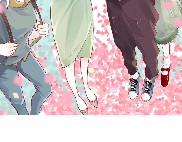 第24话 下定决心(1/3)-第24话