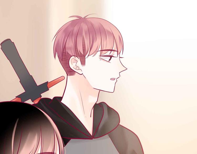 第24话 下定决心(1/3)-第24话