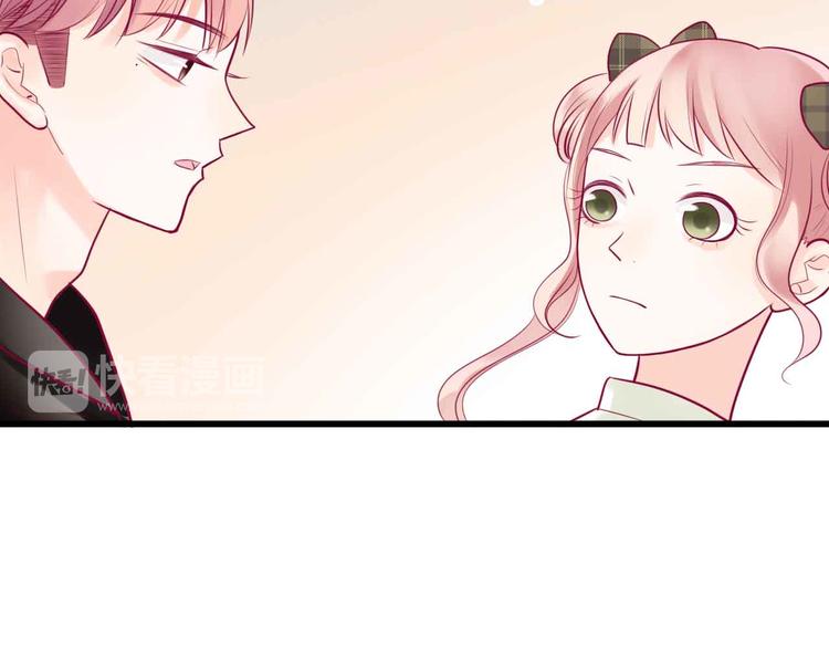 第24话 下定决心(1/3)-第24话