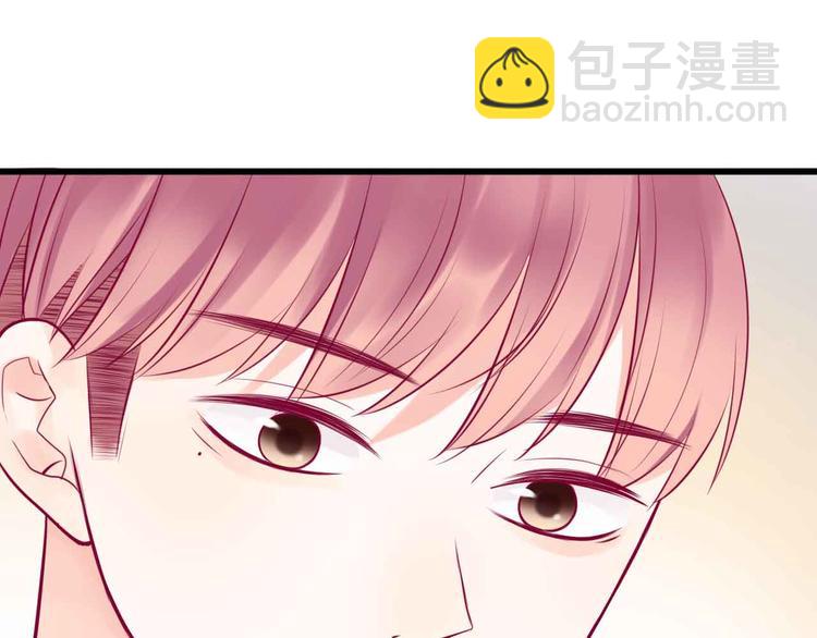 第24话 下定决心(1/3)-第24话