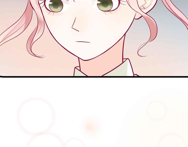 第24话 下定决心(1/3)-第24话