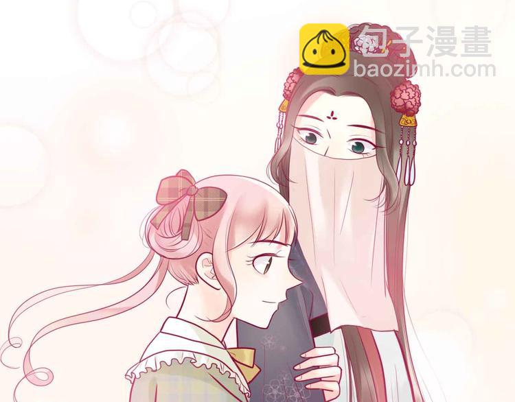 第24话 下定决心(1/3)-第24话