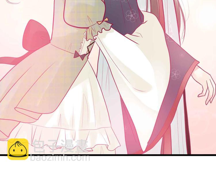 第24话 下定决心(1/3)-第24话