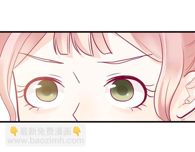 第24话 下定决心(1/3)-第24话