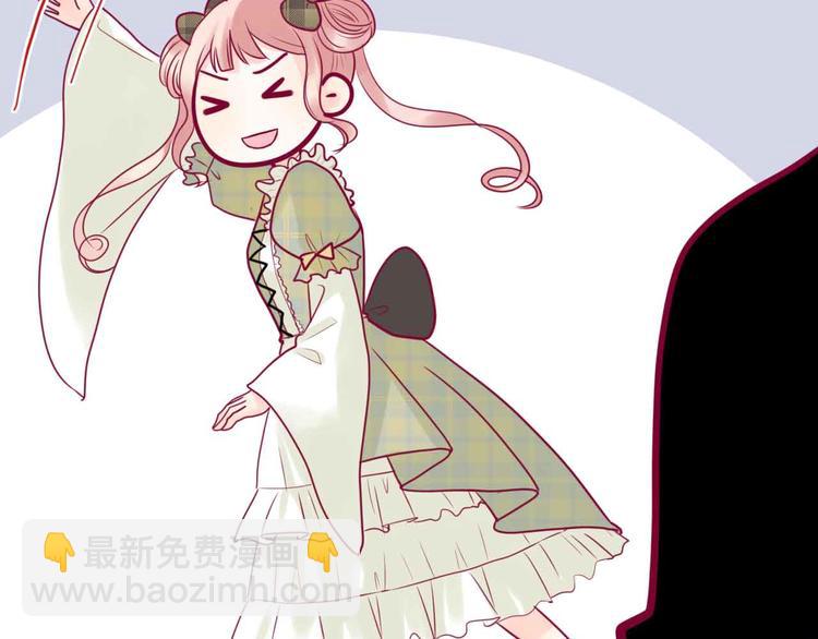 第24话 下定决心(1/3)-第24话