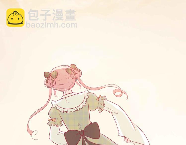 第24话 下定决心(1/3)-第24话