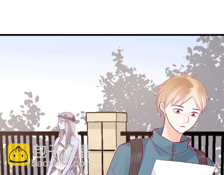 第26话 要到微信啦(1/2)-第26话