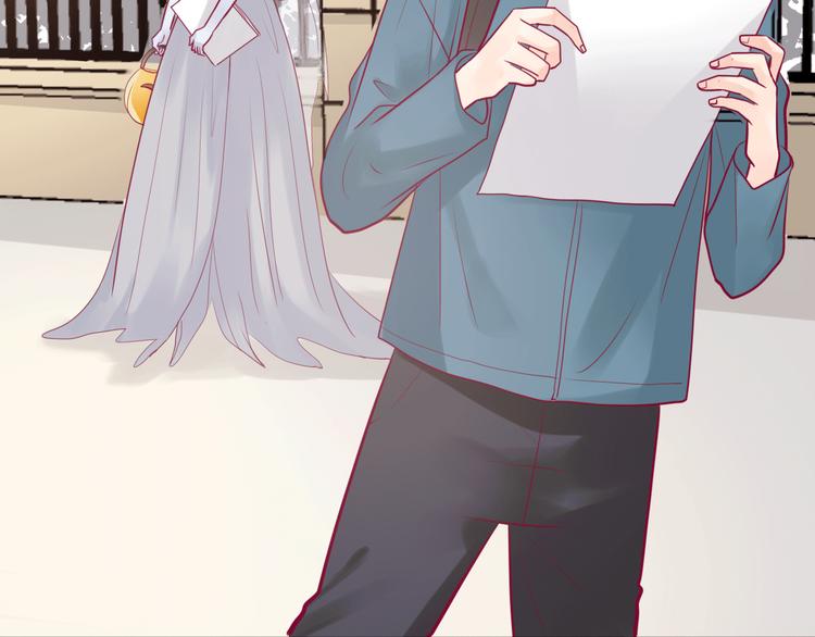 第26话 要到微信啦(1/2)-第26话