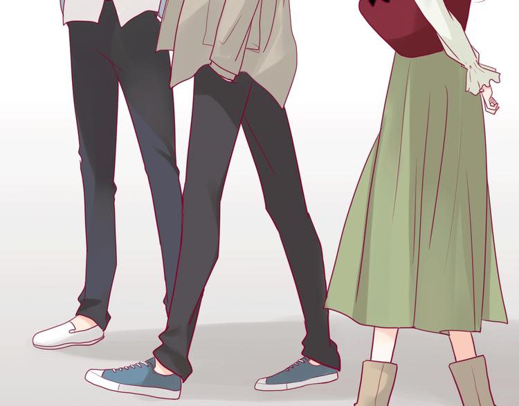 第26话 要到微信啦(1/2)-第26话