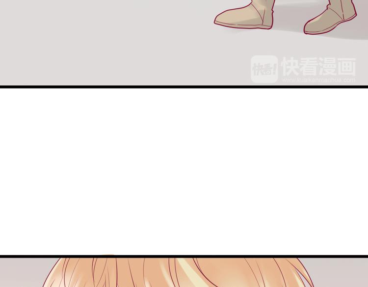 第26话 要到微信啦(1/2)-第26话