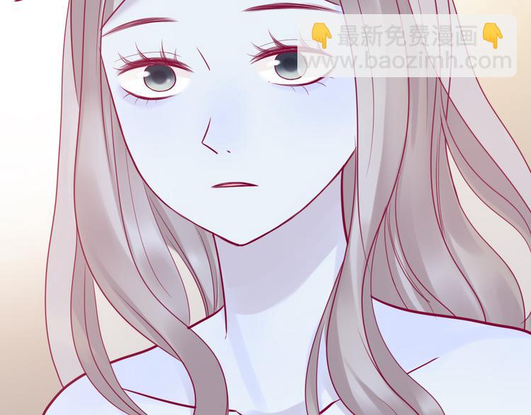 第26话 要到微信啦(1/2)-第26话