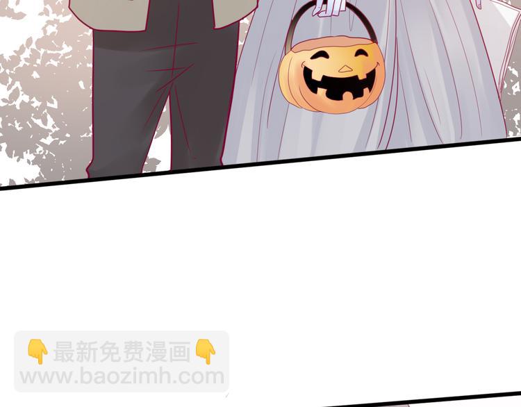 第26话 要到微信啦(1/2)-第26话