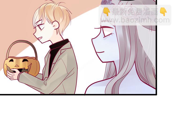 第26话 要到微信啦(1/2)-第26话