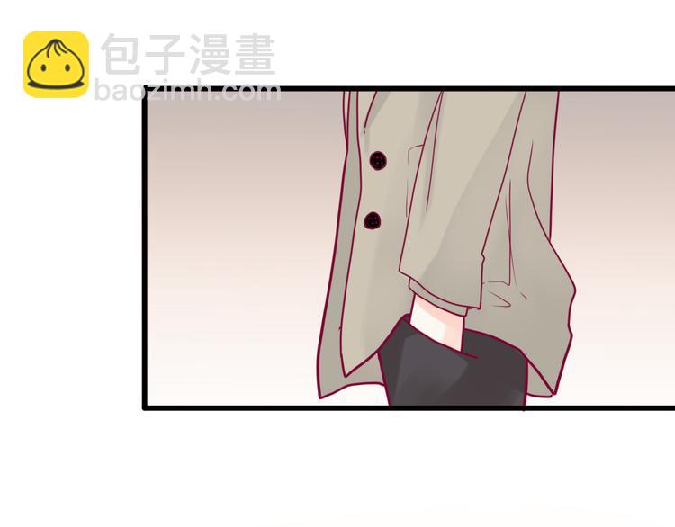 第26话 要到微信啦(1/2)-第26话