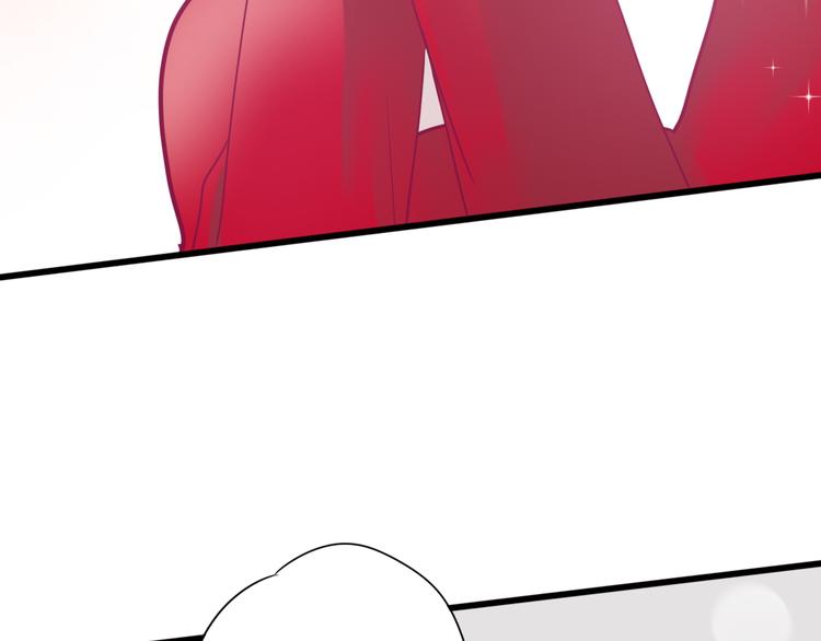 第28话 电话(1/3)-第28话