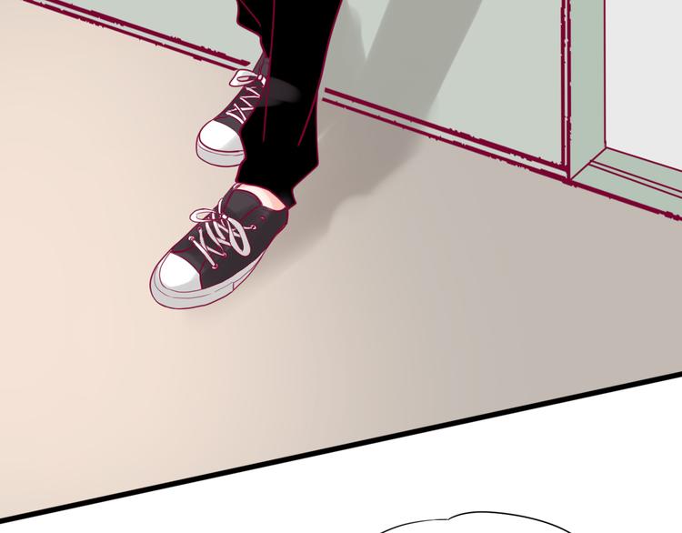 第28话 电话(1/3)-第28话