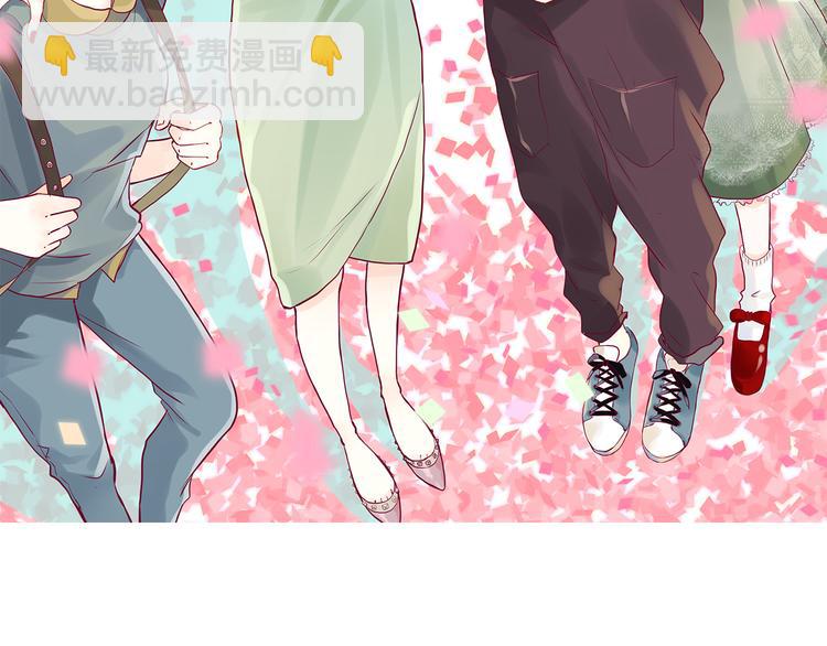 第28话 电话(1/3)-第28话