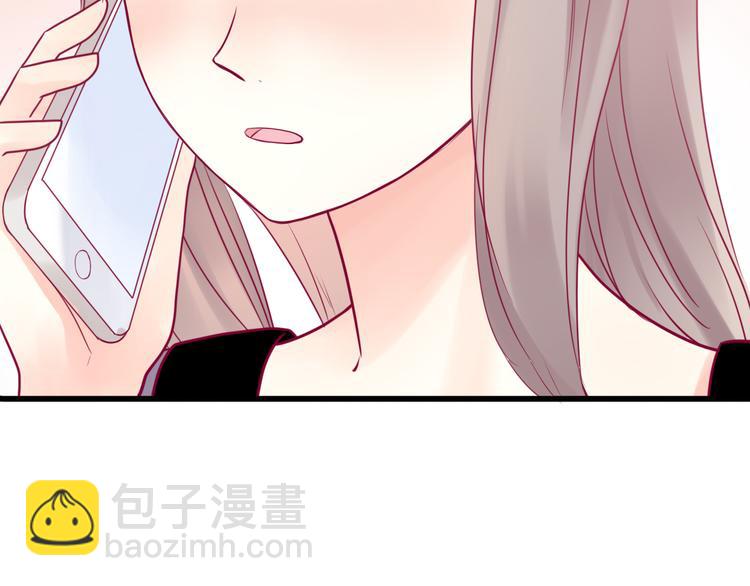 第28话 电话(1/3)-第28话