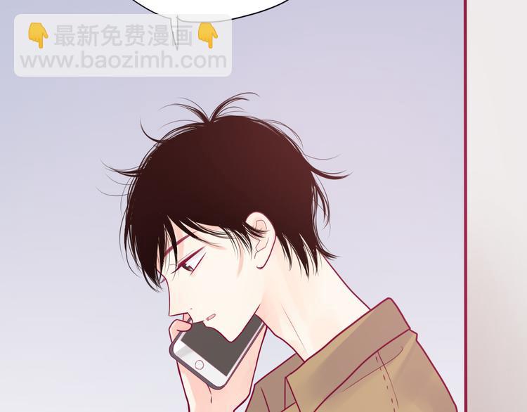 第28话 电话(1/3)-第28话